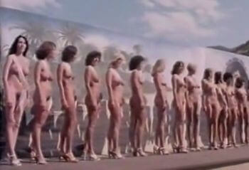 [NWoDL] Miss Nude 1978 video